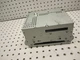 2007 2008 2009 Infiniti G37 G35 Radio Receiver 6 Disc CD Player 25915-JK60A OEM