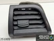 OEM 2017-2018 Ford Fusion 1.5L Vent Outer Left Driver