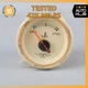 Bentley Arnage Engine Motor Water Temperature Gauge PM32754PB OEM 42k
