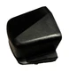 93-02 Camaro Z28 SS Firebird Trans Am Steering Column Turn Signal Cover