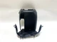 14-23 INFINITI Q50 Q60 STEERING COLUMN UPPER SHROUD COVER PANEL TRIM HOUSING OEM