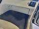 Cadillac CTS       2008 Glove Box 576744