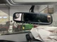Rear View Mirror Without Navigation Fits 16-20 INFINITI QX60 228826