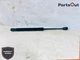2012-2018 AUDI A6 C7 FRONT HOOD BONNET LEFT SIDE SHOCK STRUT LIFT CYLINDER OEM