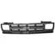 Grille Grill for Chevy S-10 BLAZER S10 Pickup  12384611 Chevrolet 1991-1994