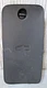 honda cr-v-ctdi 2.2 mk2 rd9 2001-2006 jack tool kit interior cover 84690s9a0030