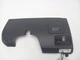 2011 MITSUBISHI OUTLANDER DASH KNEE BOLSTER