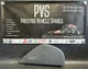 VW GOLF JETTA 05-10 DRIVER DASH END CAP TRIM FUSEBOX COVER 1K0858248D (69)