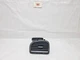 2010-2014 Volkswagen GTI Dash Left Driver Side Air Vent Grille OEM 5K0-819-703-K