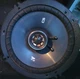 Kicker CSC65 6.5in Coaxial Speakers Car Audio Speaker 43CSC654