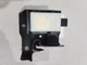 2021-2023 20 21 22 23 Kia Sorento Blind Spot Radar Sensor OEM 99150-P2110
