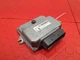 13-15 Infiniti QX56 QX80 Variable Event Valve & Lift VEL Control Module OEM