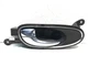 2004 05 06 07 08 09 JAGUAR XJ8 VANDEN PLAS REAR LEFT INTERIOR DOOR HANDLE