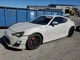 Used Right Sun Visor fits: 2014 Scion FR-S Base Right Grade A
