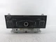 2010-2016 Audi A5 Am Fm Cd Player Radio Receiver JEMG1