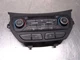 Ford C max C-Max Climate Control Panel Heated Seat Gas Cap ECO 13 14 15 16 18