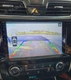 2+64GB Android 14 Stereo Radio for Nissan Altima 2013-2017 Wifi CarPlay Navi DSP