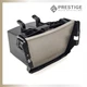 2007-2011 TOYOTA CAMRY Dash Center Console Storage Compartment Lower 58804-06060