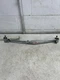 2019 MERCEDES BENZ SPRINTV25 OEM Wiper Transmission 