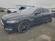 CD PLAYER OEM 16-19 JAGUAR XF 1YR WRNTY