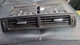 2007 BMW Z4 E85 DASHBOARD CENTRE AIR VENT LCI FACELIFT PART NUMBER 7025630 