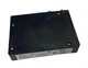 Chevrolet Cruze telematics unit 2018 communication control module OEM 84298328
