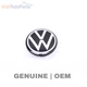2021-2023 VW ID.4 PRO - Wheel Center CAP 11K601171