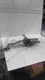 Wiper Transmission Fits 09-15 BMW 750i 543472
