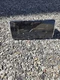 2007-2014 Cadillac Escalade ESV EXT Front Center Dash Mounted Clock 15884145