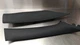 2015-2023 Dodge Charger OEM Interior Right A Pillar & Left Upper C Pillar