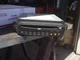 2002-2007 DODGE Caravan Grand CHRYSLER Town & Country 6 Disc Changer OEM