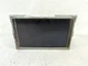 2012-2016 Hyundai Azera Information Display Screen Y6265