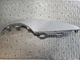 11 12 13 Mazda 3 Speedometer Upper Cluster Dash Center Trim Bezel OEM BBM4 55131