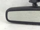 2011-2013 Kia Optima Interior Rear View Mirror Oem VMYX1
