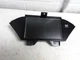 Display Screen Dash Mounted Upper Fits 14-16 ACURA MDX 797650 ID # 39810TZ5A010 