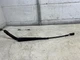2020 MERCEDES BENZ SPRINTV25 OEM Driver Left Side Wiper Arm