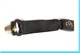 04 -08 Maserati Quattroporte Rear Center Seat Belt Buckle Receiver M139