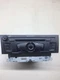 11 AUDI A4  Radio/Audio CONCERT RECEIVER, 8T1035186R
