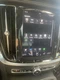 2019 VOLVO S60 DASH CENTER SCREEN DISPLAY MONITOR OEM 32247465AA