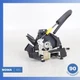 Jaguar X358 XJ8 Front Right Side Door Lock Latch Actuator 2W93264A26DD OEM