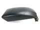 🔥11-15 HYUNDAI SONATA FRONT CENTER CONSOLE ARM REST LID COVER TOP PAD BLACK OEM