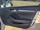 A3 AUDI   2016 Right Front Door Trim Panel 1534562