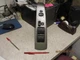 2009 Toyota Prius Driver Side Master Switch (LF)