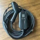 EV Charger for Kia Soul Niro EV6 EV 9 Optima Sorento Sportage PHEV PlugIn Hybrid