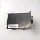 2014-2016 Mazda 3 Body Control Module BCM OEM KD45675Y0G
