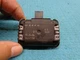 MASERATI QUATTROPORTE 08 09 10 11 12 WINDSHIELD WIPER RAIN LIGHT SENSOR