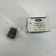 Ford F8RZ-14529-AA Power Window Switch Control 98-00 Contour Mercury Mystique