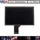 7" LCD Display Touch Screen TDO-WXGA0700K00057-V1 For 2017-2020 Jeep Compass US