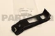 57707FL510 Genuine Subaru BRKT LWR R 57707-FL510