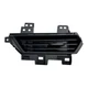 NEW Right Side Dashboard Air Outlet Vent A/C Vent For Nissan Altima 2019-2024